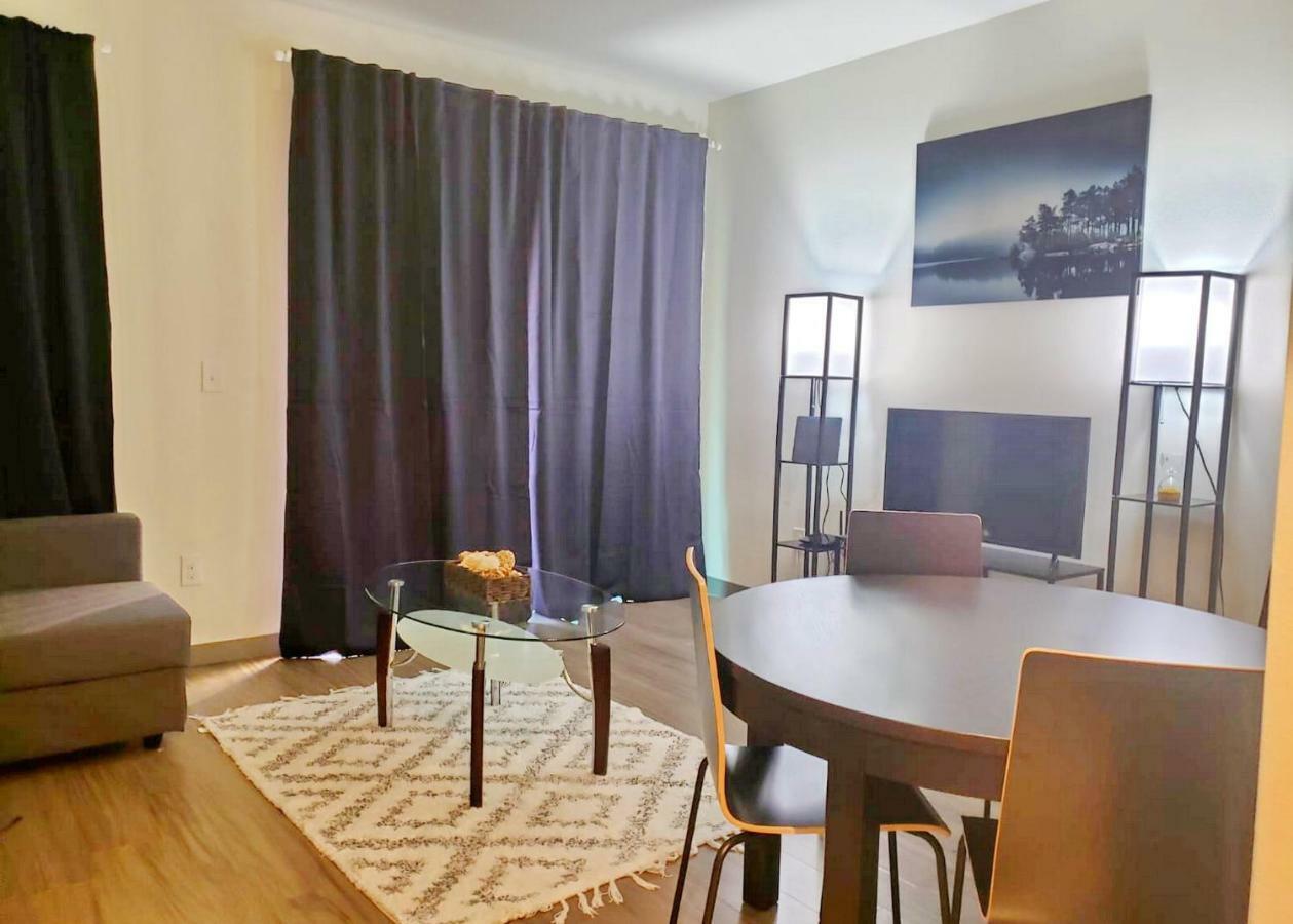 Pelicanstay In Pioneer Square