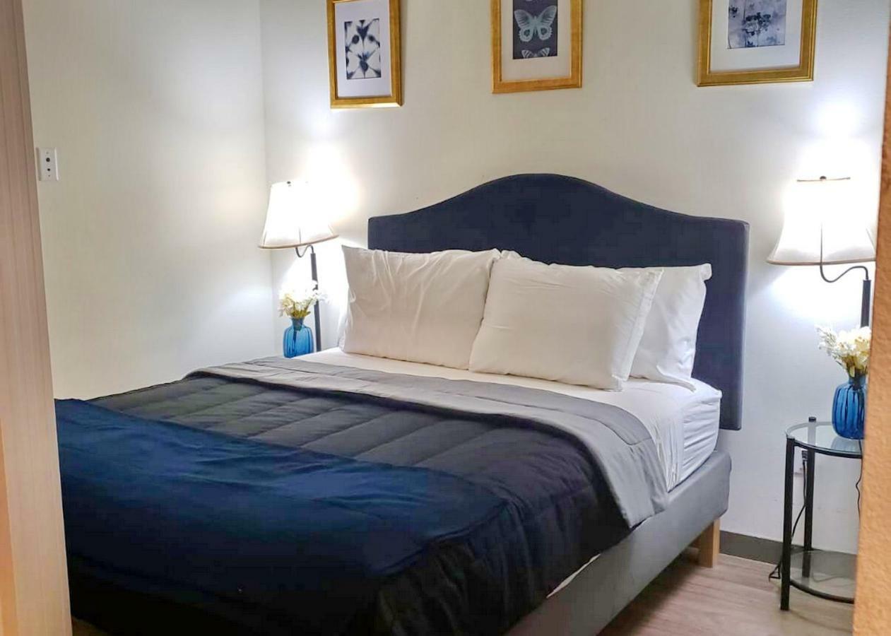 Pelicanstay In Pioneer Square * Seattle
