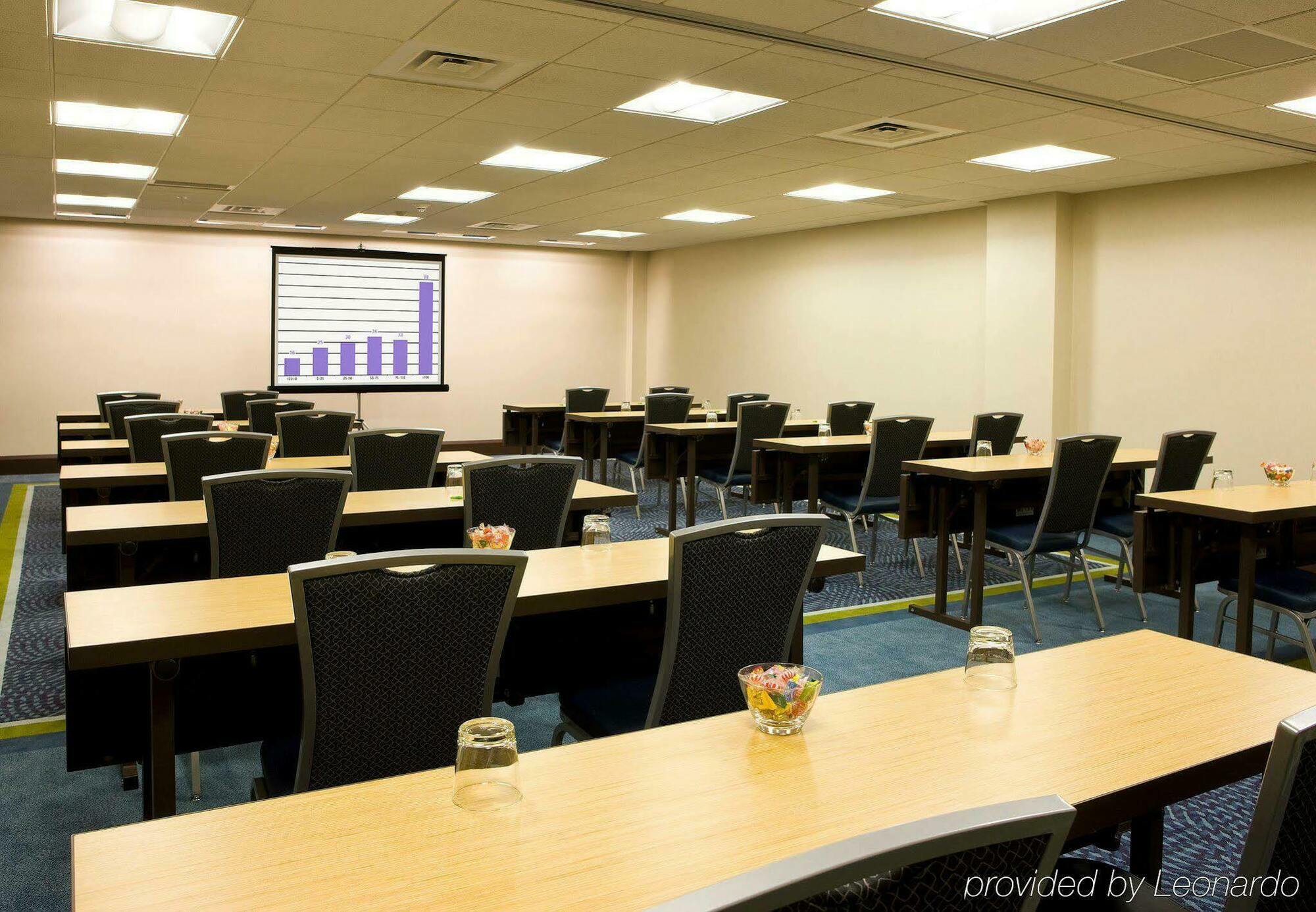 Courtyard Downtown / Pioneer Square Hotel 3*