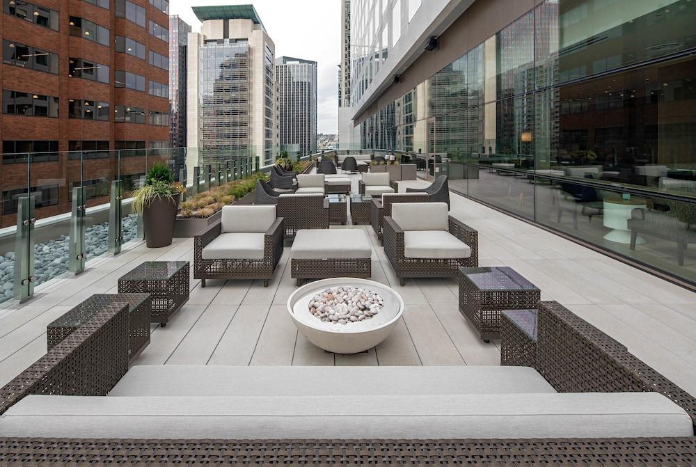 Hyatt Regency 4*