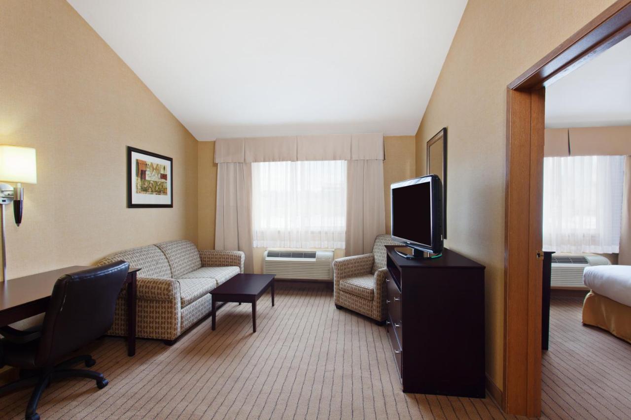 Hotel Express & - Center 3*