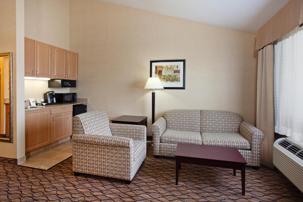 Hotel Express & - Center