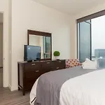 Pike And Pine Apartments