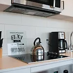 Belltown Residences