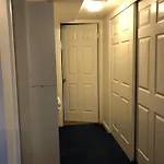 Locationhome Vr