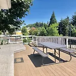 Locationhome Vr