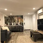 The Art Inn Seattle