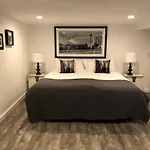 The Art Inn Seattle