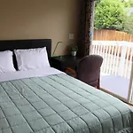 Quiet, Clean And Comfortable Room