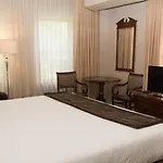 The Inn At Virginia Mason