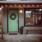 Greenwood Piano Studio