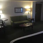 The Inn At Virginia Mason