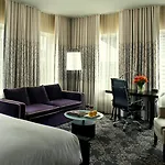 Kimpton Hotel Vintage Seattle By Ihg