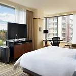 1 Hotel Seattle