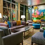 Staypineapple, Watertown Hotel, University District Seattle
