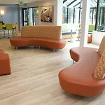 Hotel Nexus; BW Signature Collection