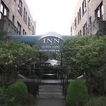 Inn At Queen Anne