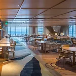Lotte Hotel Seattle