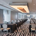 Lotte Hotel Seattle