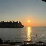 Waterfront Hidden Gem