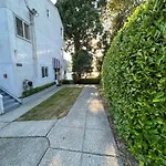Waterfront Hidden Gem