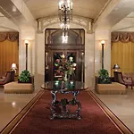 WorldMark Seattle - The Camlin