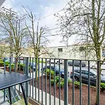 Ballard 1Br W Bbq Lounge Wd Onsite Retail Sea-324