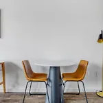 Ballard 1Br W Bbq Lounge Wd Onsite Retail Sea-324