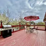 Private Room With Shared Bathroom Near Airport And Downtown Seattle