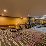 Capitol Hill 2Br W Wd Gym Roof Nr I-5 Sea-478