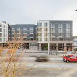 Ballard 2Br W Gym Yoga Nr Farmers Mkt Sea-271