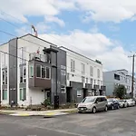 Sunflower House