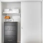 First Hill 1Br W Gym Coworking Sea-437