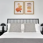 First Hill 1Br W Gym Coworking Sea-437