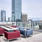 Downtown 1Br W Gym Wd Bbq Nr Dining Shops Sea-398