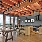 Ballard 2Br W Gym Yoga Nr Farmers Mkt Sea-271