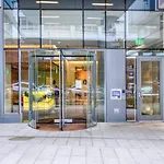 Downtown 1Br W Gym Wd Nr Pike Place Mkt Sea-360