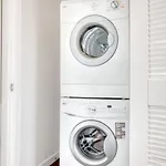 Ballard 1Br W Bbq Lounge Wd Onsite Retail Sea-463