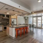 Columbia City Studio W Wd Gym Nr Light Rail Sea-347