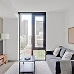First Hill 1Br W Gym Coworking Sea-451