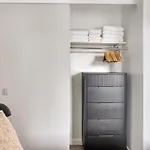 First Hill 1Br W Gym Coworking Sea-436