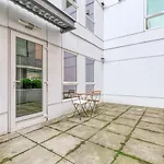 Ballard 1Br W Bbq Lounge Wd Onsite Retail Sea-327