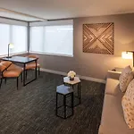 Silver Cloud Hotel - Seattle Stadium