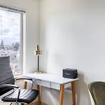 Wallingford 1Br W Lounge Pets Nr 99 I-5 Sea-559