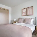 Wallingford 1Br W Lounge Pets Nr 99 I-5 Sea-559