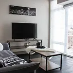 Chic Queen Anne Retreat