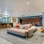 Central District 1Br W Gym Bbq Nr Downtown Sea-549