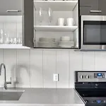 First Hill Jr 1Br W Rooftop Gym Nr Park Sea-583