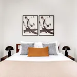 First Hill 1Br W Gym Roof Lounge Nr Pioneer Sq Sea-536