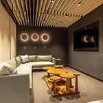 Central District 1Br W Gym Bbq Nr Downtown Sea-549